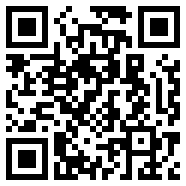 信息猫v1.0.0