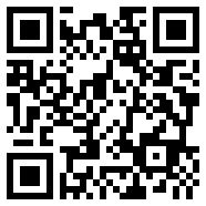 GooglePlay官方正版