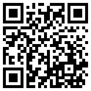 itunes xp版