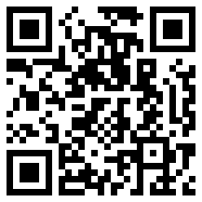 网红画质助手V1.5