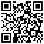 人群进化v47.0.0