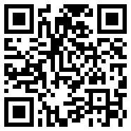 富翁消消消1.0.0