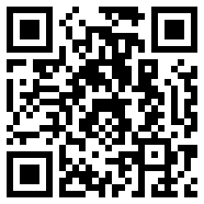 财渔数藏app