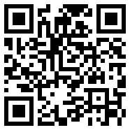 明云加速手游V1.0.0