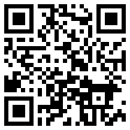 日韩avapp