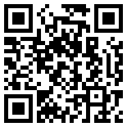 倍速课堂app