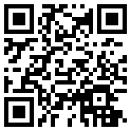 xposed installer