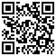 download.picacg.2.2.1.3.4.apk