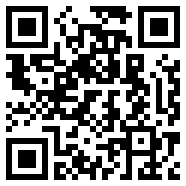 hkd交易所app4.0