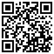 360wifi下载