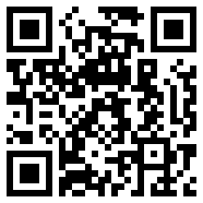 漫蛙2(台版)下载