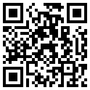 含羞草APP