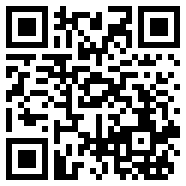 蜜源APP