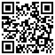 神魔仙逆
