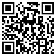长毛象MASTODONV1.3.1安卓破解安全版