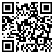 JMCOMIC.2.0.MIC1.7.3
