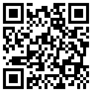 平安普惠app