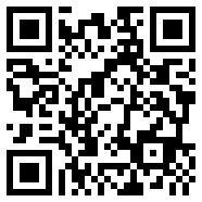 COM.FACEBOOK.KATANA