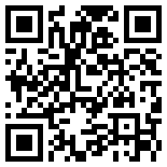 安卓清理大师安卓破解Web2.0版