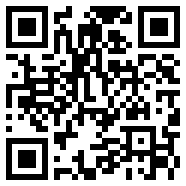 冷月白狐2000部游戏合集app