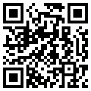 草莓视频福利最新版永久会员app