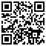 逃脱者困境突围免付版蓝色旧版无广告