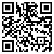 类似网游的手游极速版app