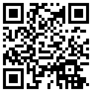 口袋矿工33.6.0