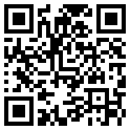 CyberDash(赛博冲刺无限生命版)