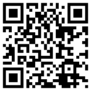 柴犬店长的可丽饼店安装V1.0.1