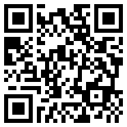 云米商城app