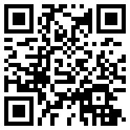 迅雷看看app