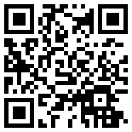 机甲大师拼拼拼v1.0.1
