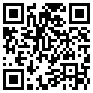 我的世界999999钻石版v1.20.60.26