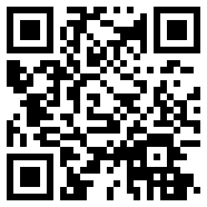 技能云南平台app