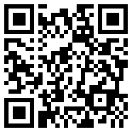 地铁逃生下载V2.4.0