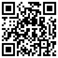 顶萌相机v1.0.0