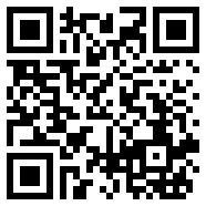 易考吧app