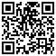 聚米赚app