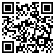 device info hw