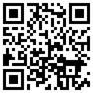 爱上街app