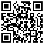 速度交通赛车游戏下载v1.0.6