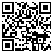 d3dcompiler_43.dll下载
