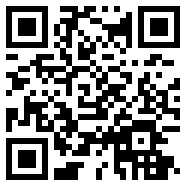 儿童独角兽饼干游戏