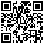 波古波古无限糖果版下载安装v1.0.99