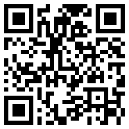小猪爱画画