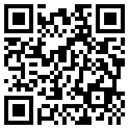 掌上道聚城app