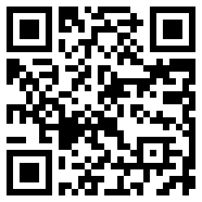 pubgmobile国际服下载