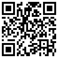 亦白香肠派对美化包最新版本V4.0