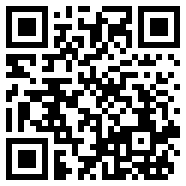 pubgmobile下载入口